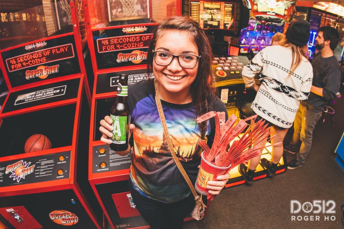 The Best BYOB Spots in Austin