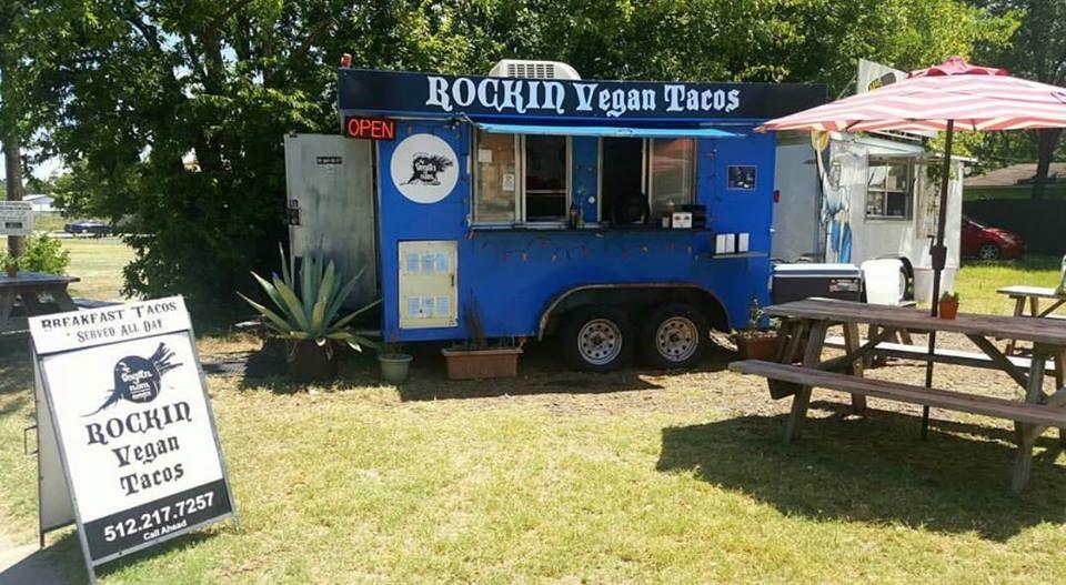 Food Trucks for Sale Austin A Culinary Dream, Fleeting and Fading. Food Trucks for Sale Austin A Culinary Dream, Fleeting and Fading.