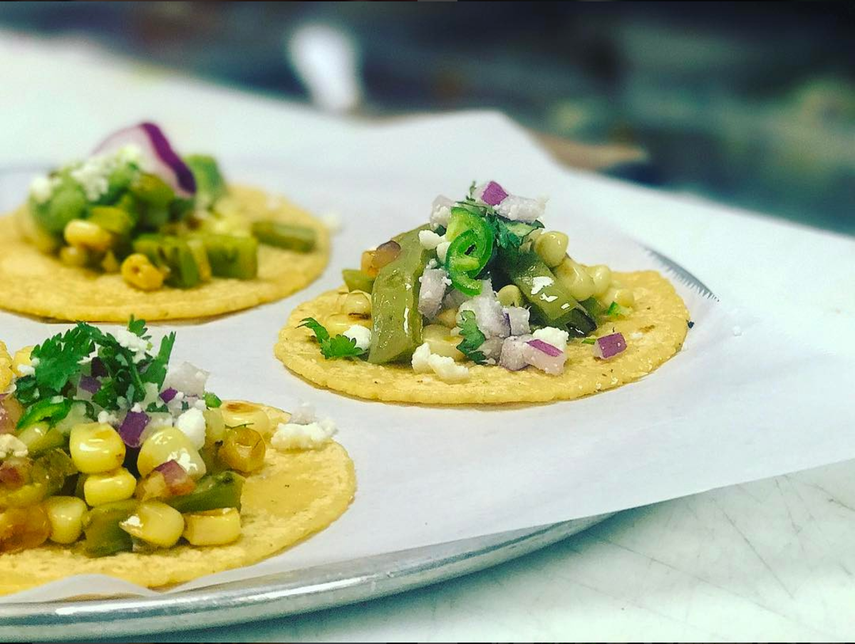 Guisados Guisados