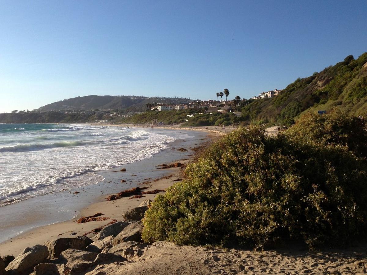 Huntington Beach Guide