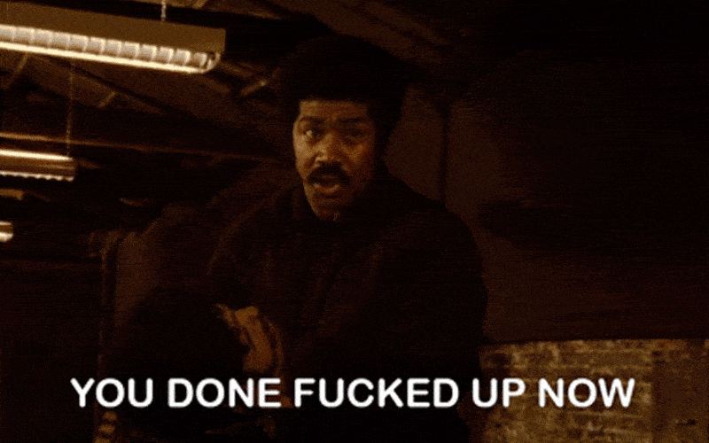 Outdoor Concert Essentials