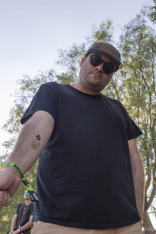 Walker royce essay 06 picture