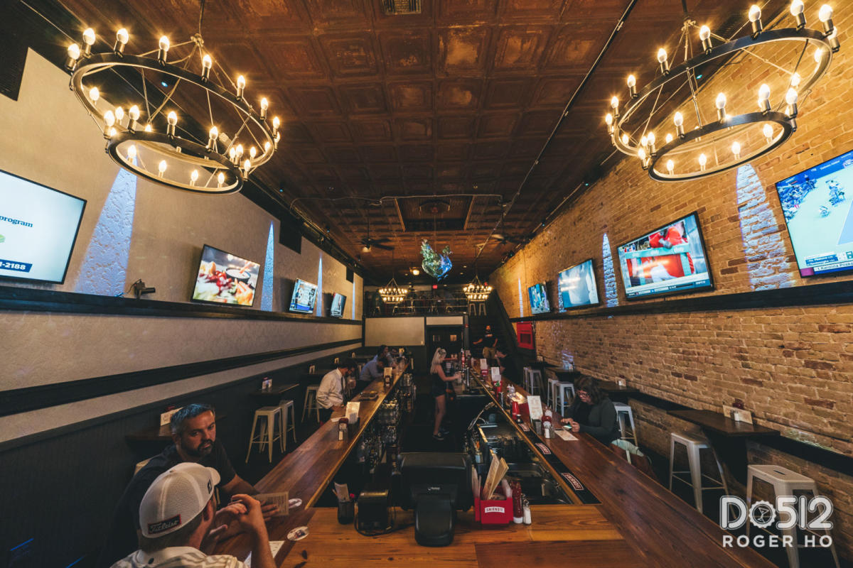 Happy Chicks has a Chicken Disco Ball (And Deli...