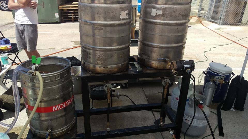 Hobbies to Get You Off the Couch