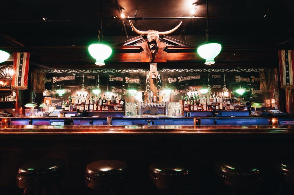 LA s Best Dive Bars la-s-best-dive-bars