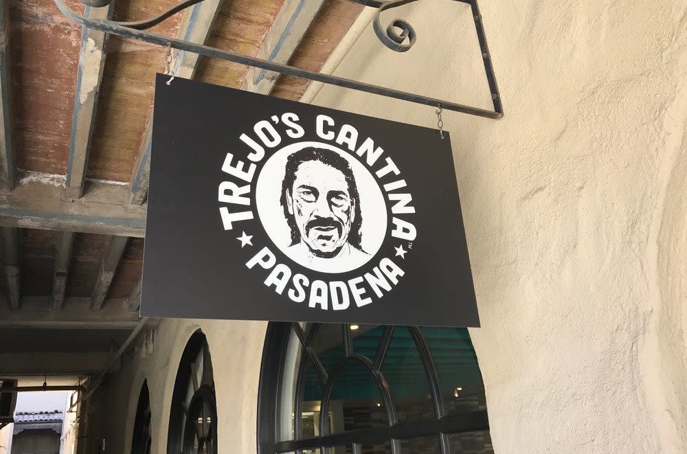 Your Guide to National Margarita Day