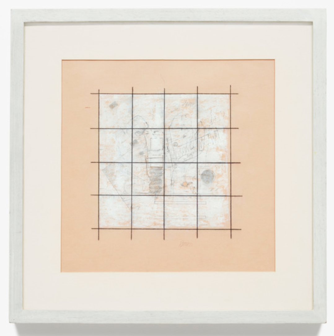 Best Free Art Galleries In NYC