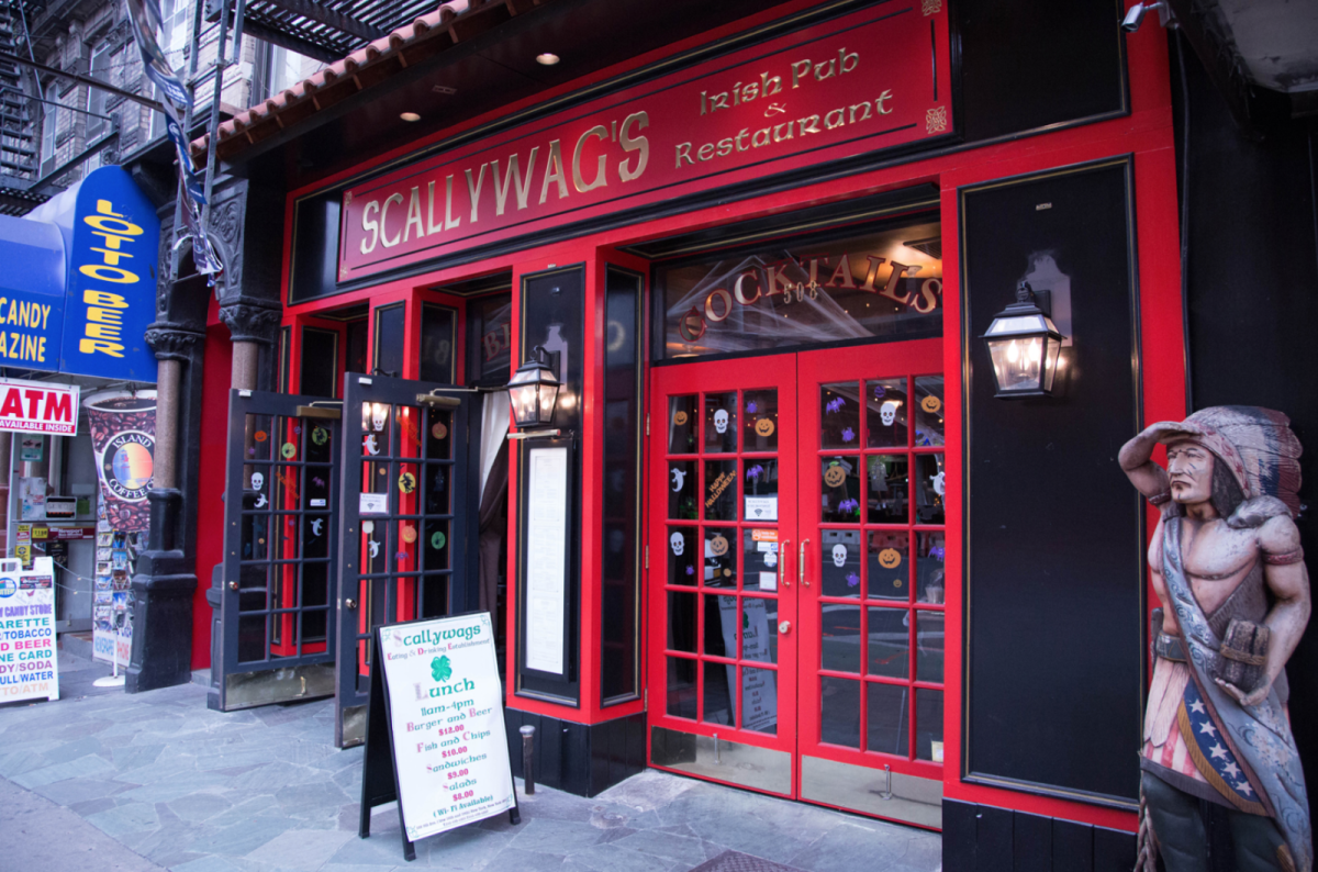 the-best-irish-bars-in-new-york