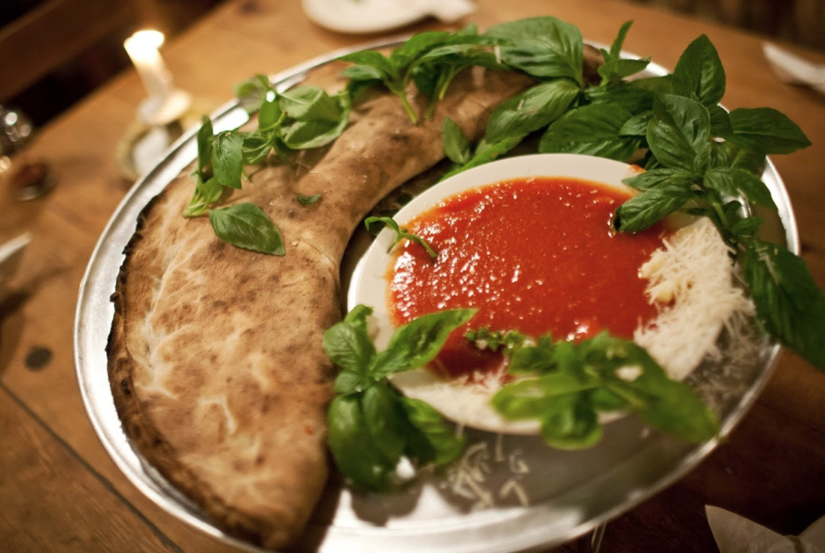 Byob restaurant near me