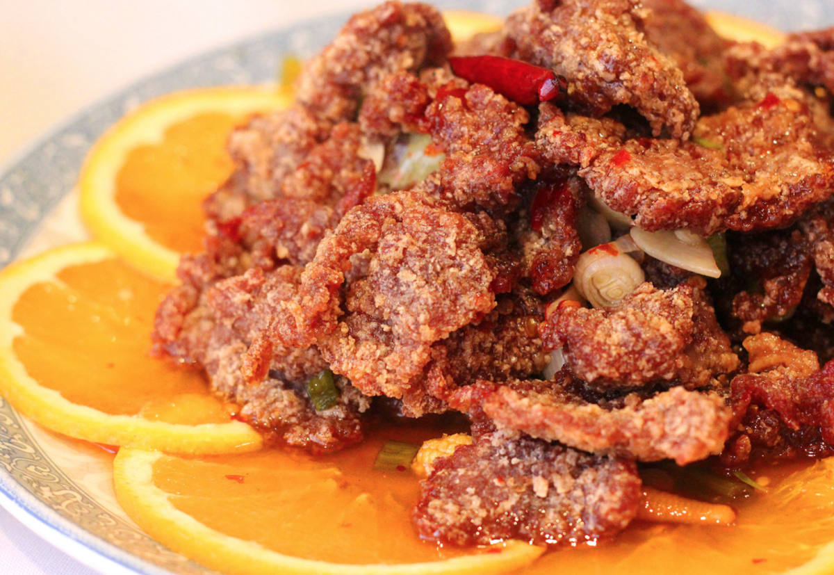 Byob restaurants near me