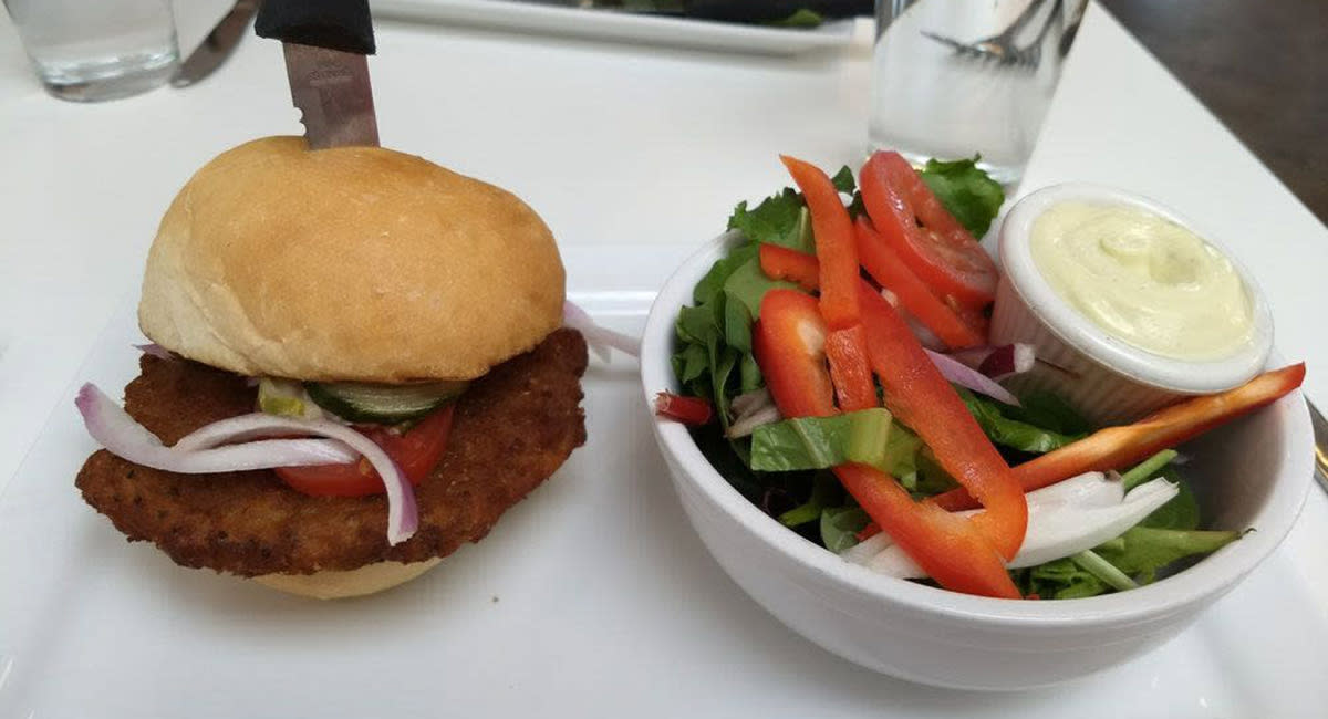 where-to-get-vegan-vegetarian-food-in-indiana