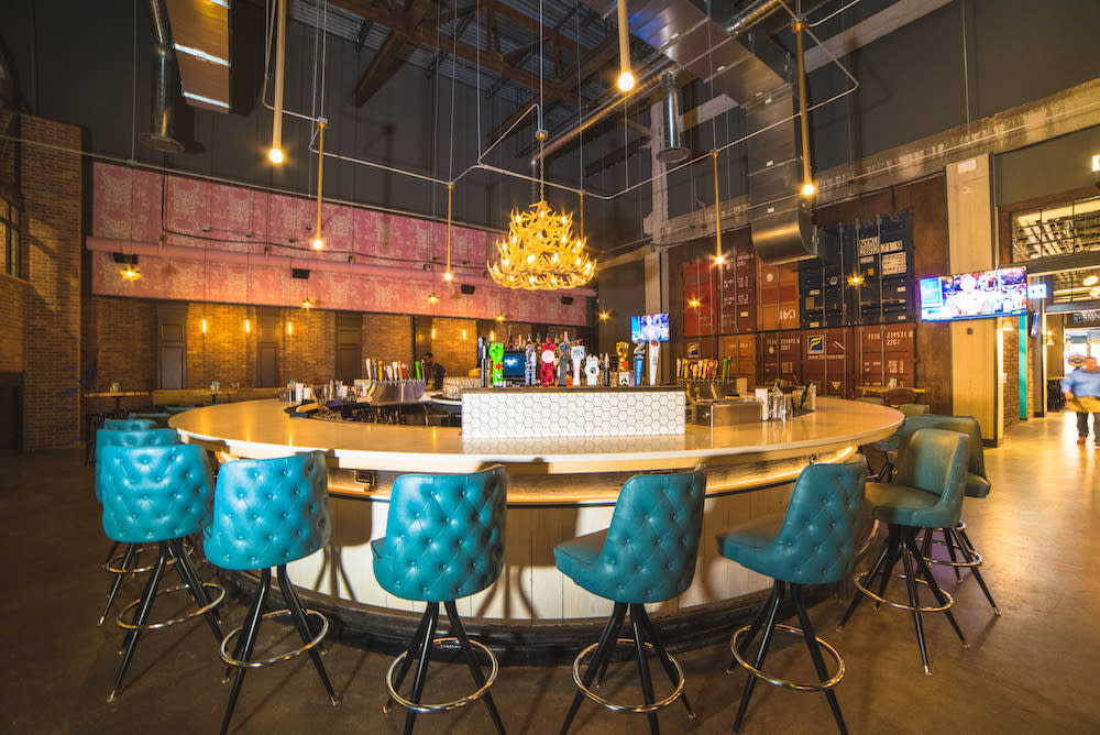 the-best-new-bars-in-chicago