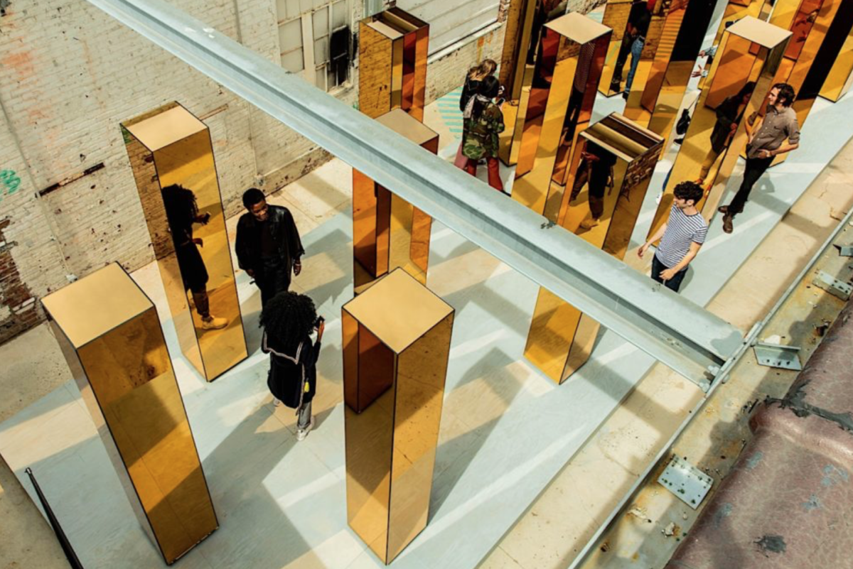 Free Indoor Activities Near Me to Elevate Your Life