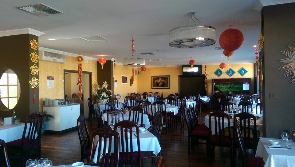 Where to Get Vietnamese Food and Pho in Austin