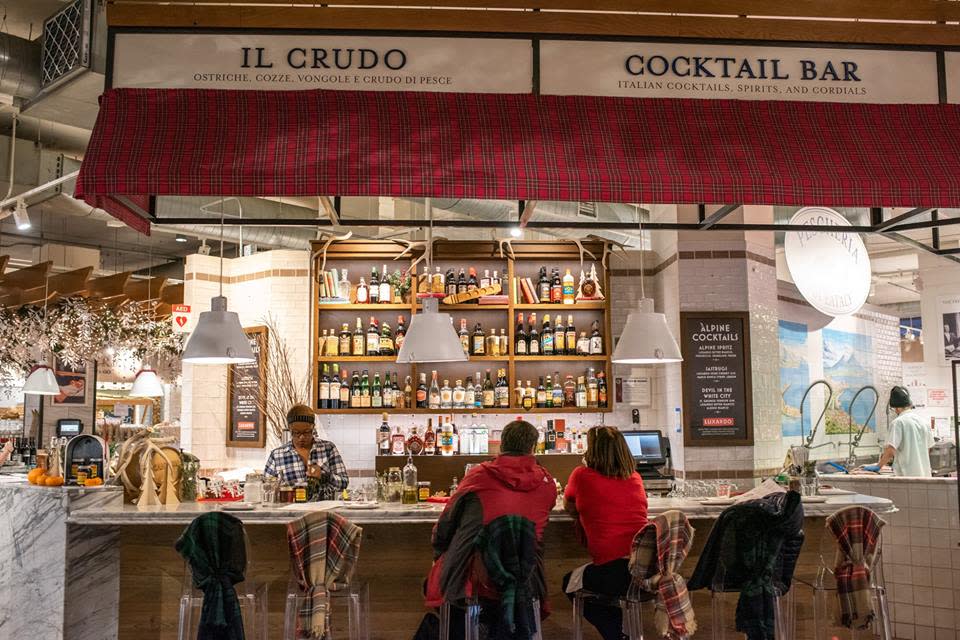 a-guide-to-date-night-in-chicago