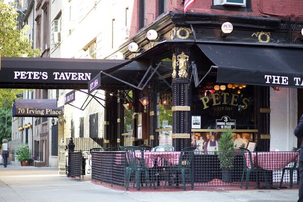 nyc-s-oldest-irish-bars