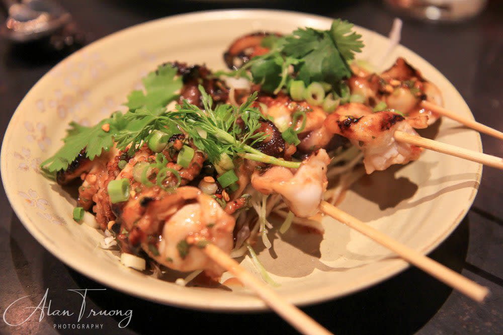 Top Ten Spots For Thai Food In Austin   Page Image 3275 6aff7bd6 080f 4216 88bb 083bd6c2c62b 