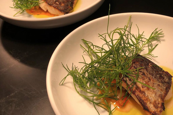 The Best New Restaurants In Chicago