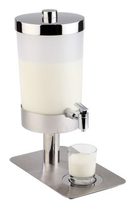 Maitoannostelija 6 L