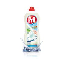 Why boycott Pril Lotion Aloe Vera Liquid Dish Washing Detergent | Badayli