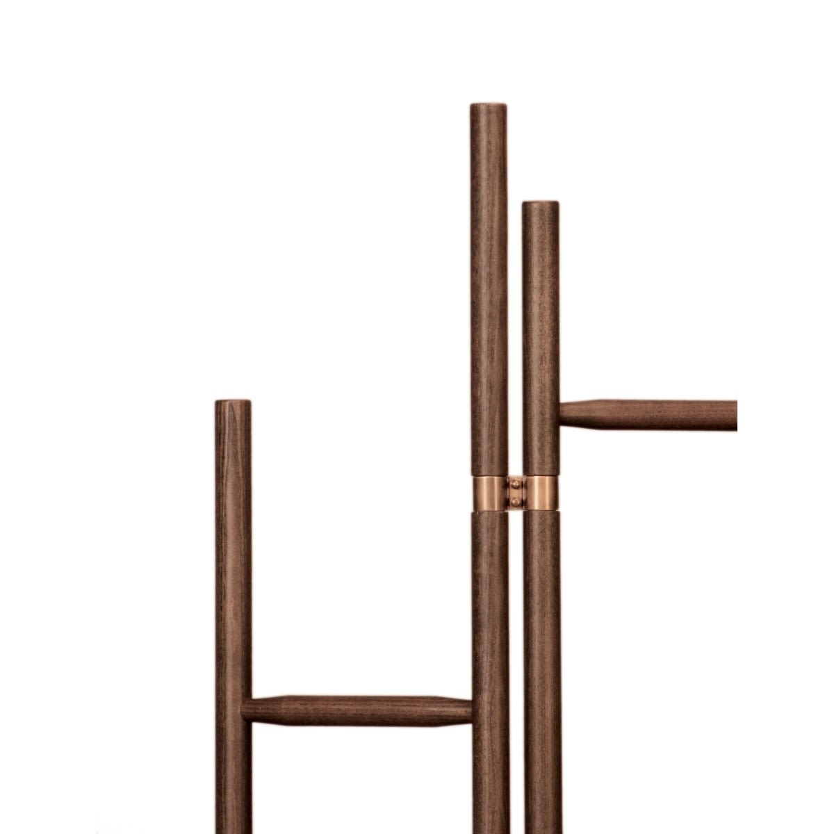 Taos Valet Stand