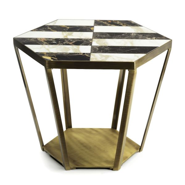 Marioni Luxury Handcrafted Furniture The Culture Of Art Page 3