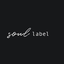 Soul Label