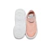 Dubs Flex - Lightweight Machine Washable Children's Trainers