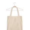No. 1 Bag