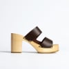 YANIS VEGETAL CHOCO