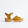 YADOR KID VEGETAL CAMEL