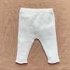 Fable Knit Jogger - Sale