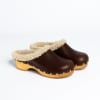 YCE NATUREL VEGETAL CHOCO