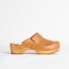 YDAHO VEGETAL CAMEL