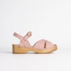 YARA KID VEGETAL BONBON