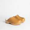 YSSA KID VEGETAL CAMEL