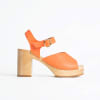 YDOO VEGETAL NEON