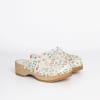 YSSA KID FLORAL