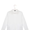 No. 1 Shirt