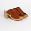 YZIS VEGETAL BRICK