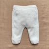 Popcorn Texture Jogger - Summer Sale