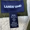 Lands' End Expedition Parka, koko 10-11 vuotta