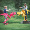 TRex Dinosuit