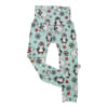 2 in 1 leggingsit - Winter Wonderland