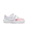 Dubs Glide Marshmallow