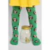 Hoot Kids Tights