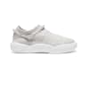 Dubs Flex Grey