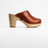YRMA VEGETAL CARAMEL