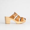 YROS VEGETAL CAMEL