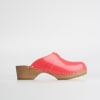 YREN VERNIS CORAIL